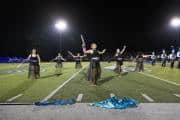 WHHS Marching Band  (BR3_5480)