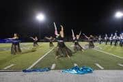 WHHS Marching Band  (BR3_5486)