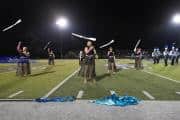 WHHS Marching Band  (BR3_5497)