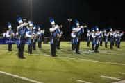 WHHS Marching Band  (BR3_5504)