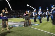WHHS Marching Band  (BR3_5509)