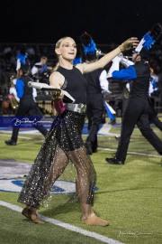 WHHS Marching Band  (BR3_5515)
