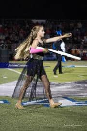 WHHS Marching Band  (BR3_5516)
