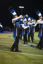 WHHS Marching Band  (BR3_5525)