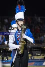 WHHS Marching Band  (BR3_5528)