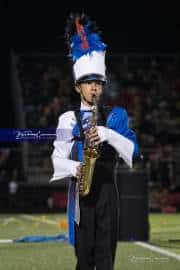 WHHS Marching Band  (BR3_5530)