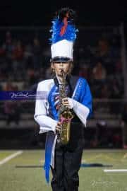 WHHS Marching Band  (BR3_5531)