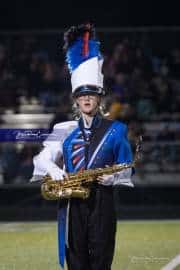 WHHS Marching Band  (BR3_5534)