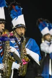 WHHS Marching Band  (BR3_5539)