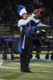 WHHS Marching Band  (BR3_5544)