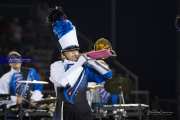 WHHS Marching Band  (BR3_5548)