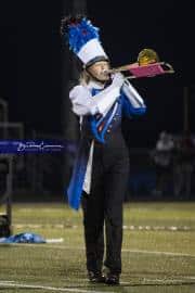 WHHS Marching Band  (BR3_5550)