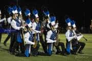 WHHS Marching Band  (BR3_5553)