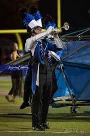 WHHS Marching Band  (BR3_5557)