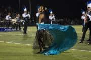 WHHS Marching Band  (BR3_5560)