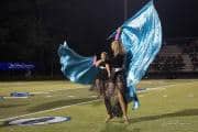 WHHS Marching Band  (BR3_5564)