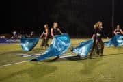 WHHS Marching Band  (BR3_5567)