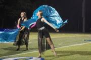 WHHS Marching Band  (BR3_5576)