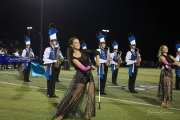 WHHS Marching Band  (BR3_5579)