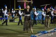 WHHS Marching Band  (BR3_5585)
