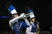 WHHS Marching Band  (BR3_5586)