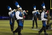 WHHS Marching Band  (BR3_5590)