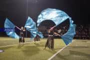 WHHS Marching Band  (BR3_5600)