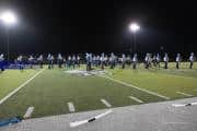 WHHS Marching Band  (BR3_5608)