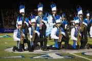 WHHS Marching Band  (BR3_5623)