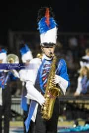 WHHS Marching Band  (BR3_5635)