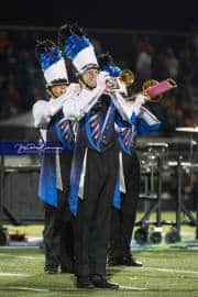 WHHS Marching Band  (BR3_5638)