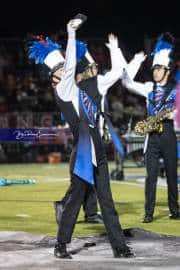 WHHS Marching Band  (BR3_5642)