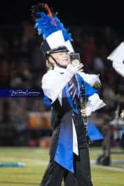 WHHS Marching Band  (BR3_5648)