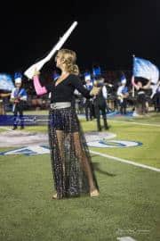 WHHS Marching Band  (BR3_5651)