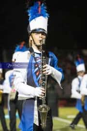 WHHS Marching Band  (BR3_5665)