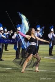 WHHS Marching Band  (BR3_5677)