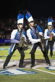WHHS Marching Band  (BR3_5680)
