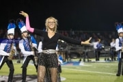 WHHS Marching Band  (BR3_5684)