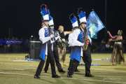 WHHS Marching Band  (BR3_5690)