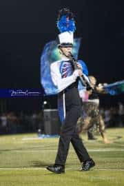 WHHS Marching Band  (BR3_5693)