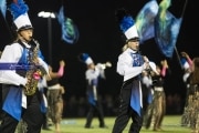 WHHS Marching Band  (BR3_5696)