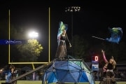 WHHS Marching Band  (BR3_5723)