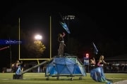 WHHS Marching Band  (BR3_5739)