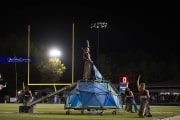 WHHS Marching Band  (BR3_5751)