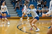 Volleyball: Tuscola  at West Henderson (BR3_6445)