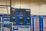 Volleyball: Tuscola  at West Henderson (BR3_6544)