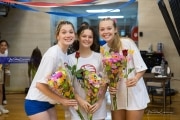 Volleyball: Tuscola  at West Henderson (BR3_6556)