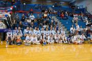 Volleyball: Tuscola  at West Henderson (BR3_6564)