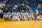 Volleyball: Tuscola  at West Henderson (BR3_6568)
