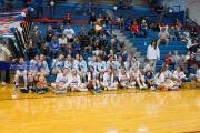 Volleyball: Tuscola  at West Henderson (BR3_6571)